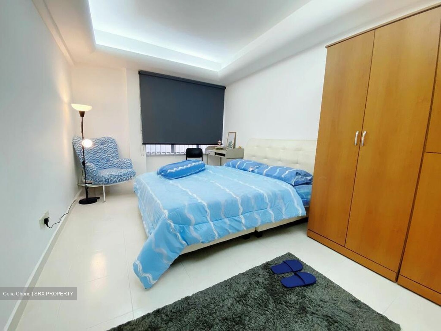 Truro Road (D8), Apartment #525677131